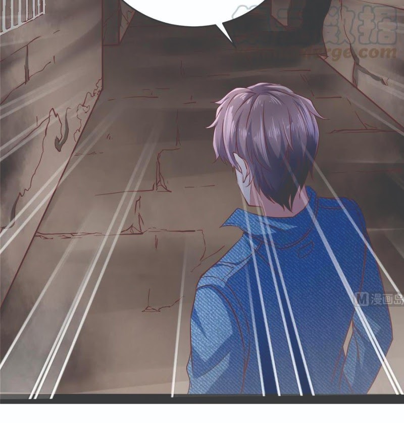 Rebirth Into the Strongest Immortal Cultivator chapter 48